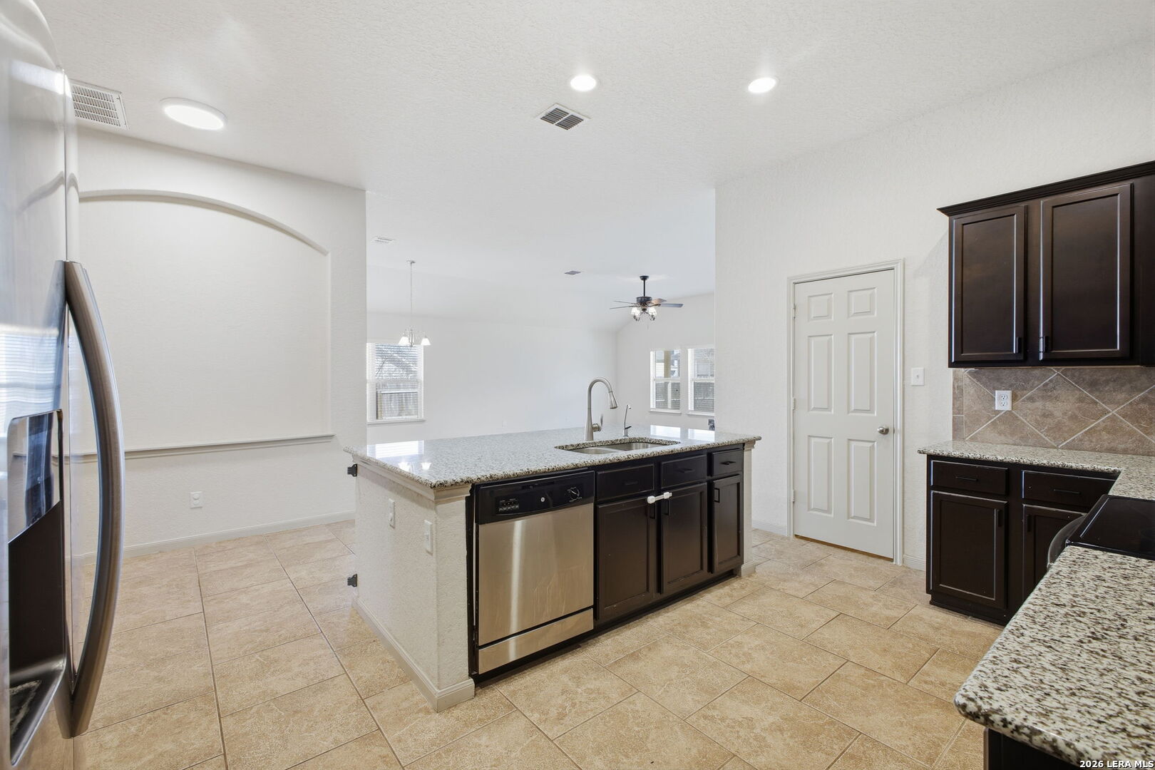 107 Ruger Path New Braunfels TX 78130