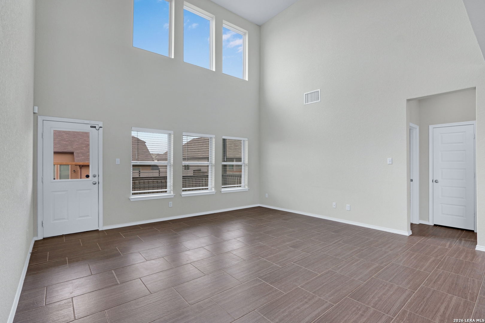 3644 Space Cloud New Braunfels TX 78130