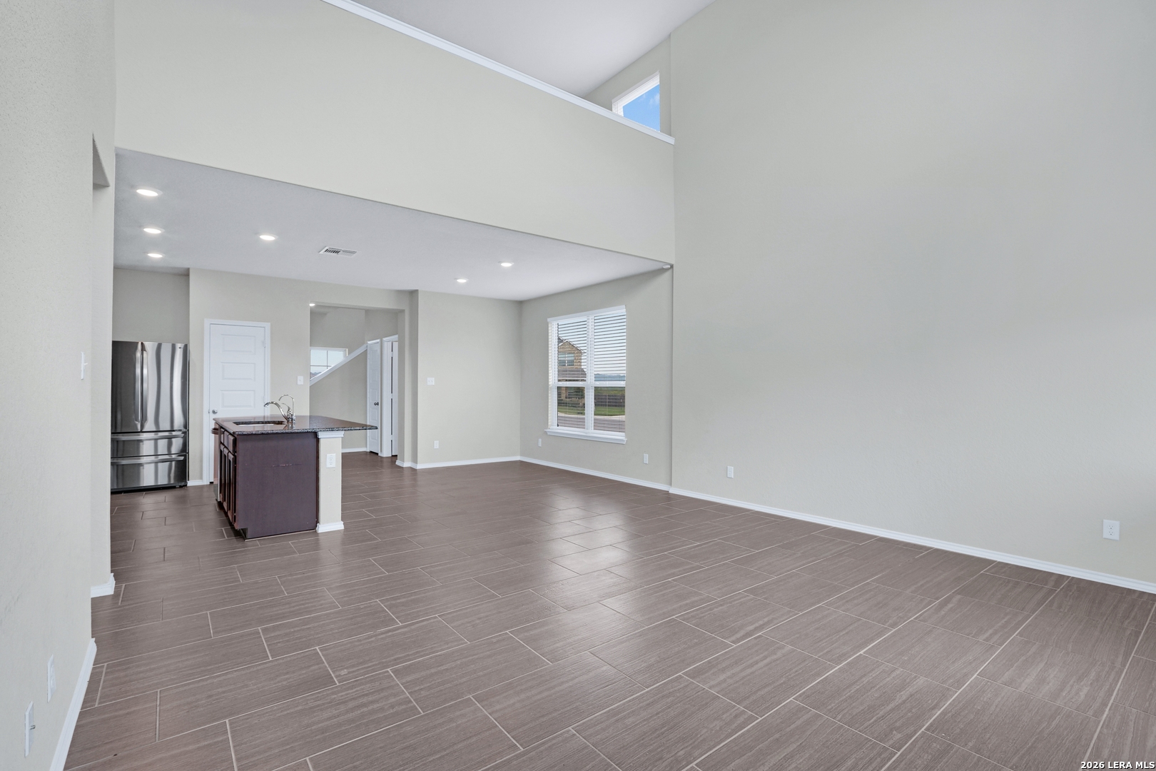 3644 Space Cloud New Braunfels TX 78130