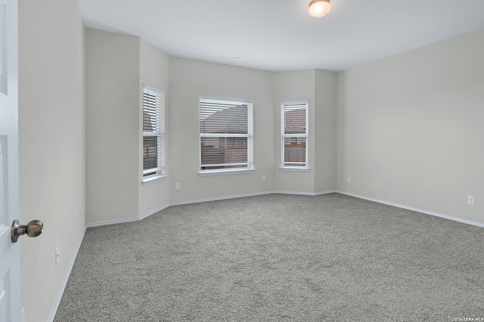3644 Space Cloud New Braunfels TX 78130