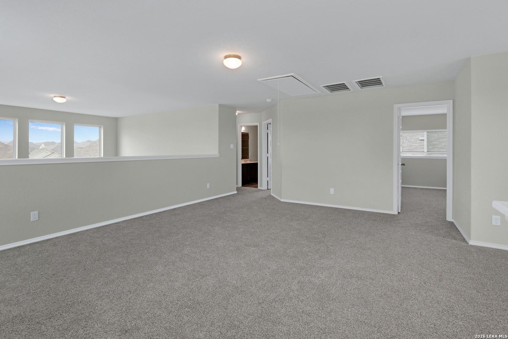 3644 Space Cloud New Braunfels TX 78130