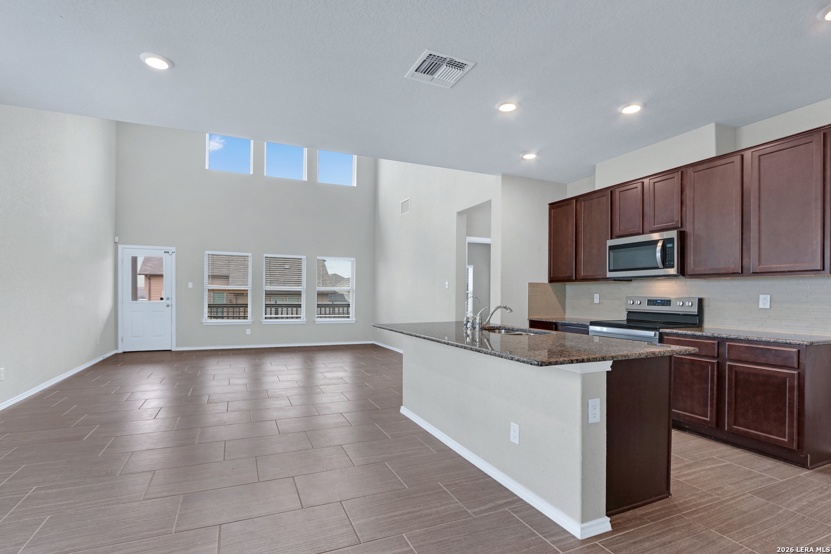 3644 Space Cloud New Braunfels TX 78130