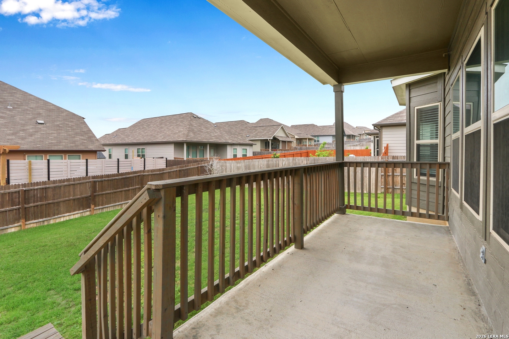 3644 Space Cloud New Braunfels TX 78130