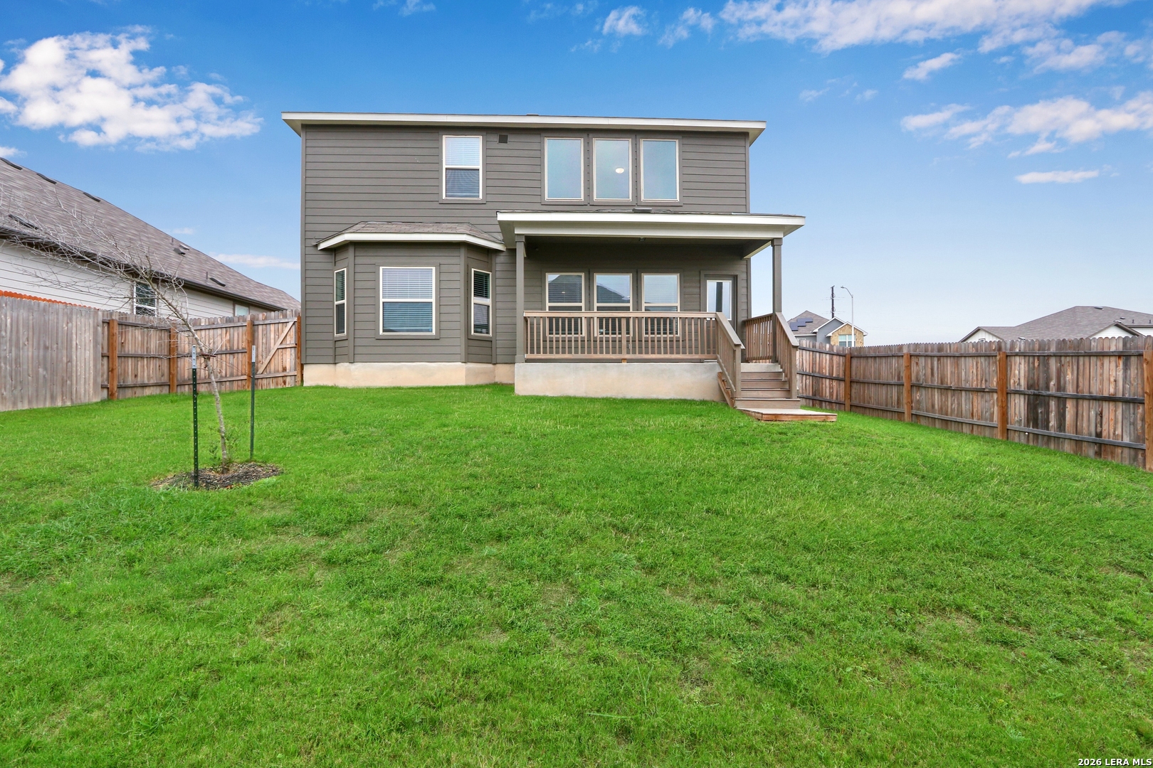 3644 Space Cloud New Braunfels TX 78130