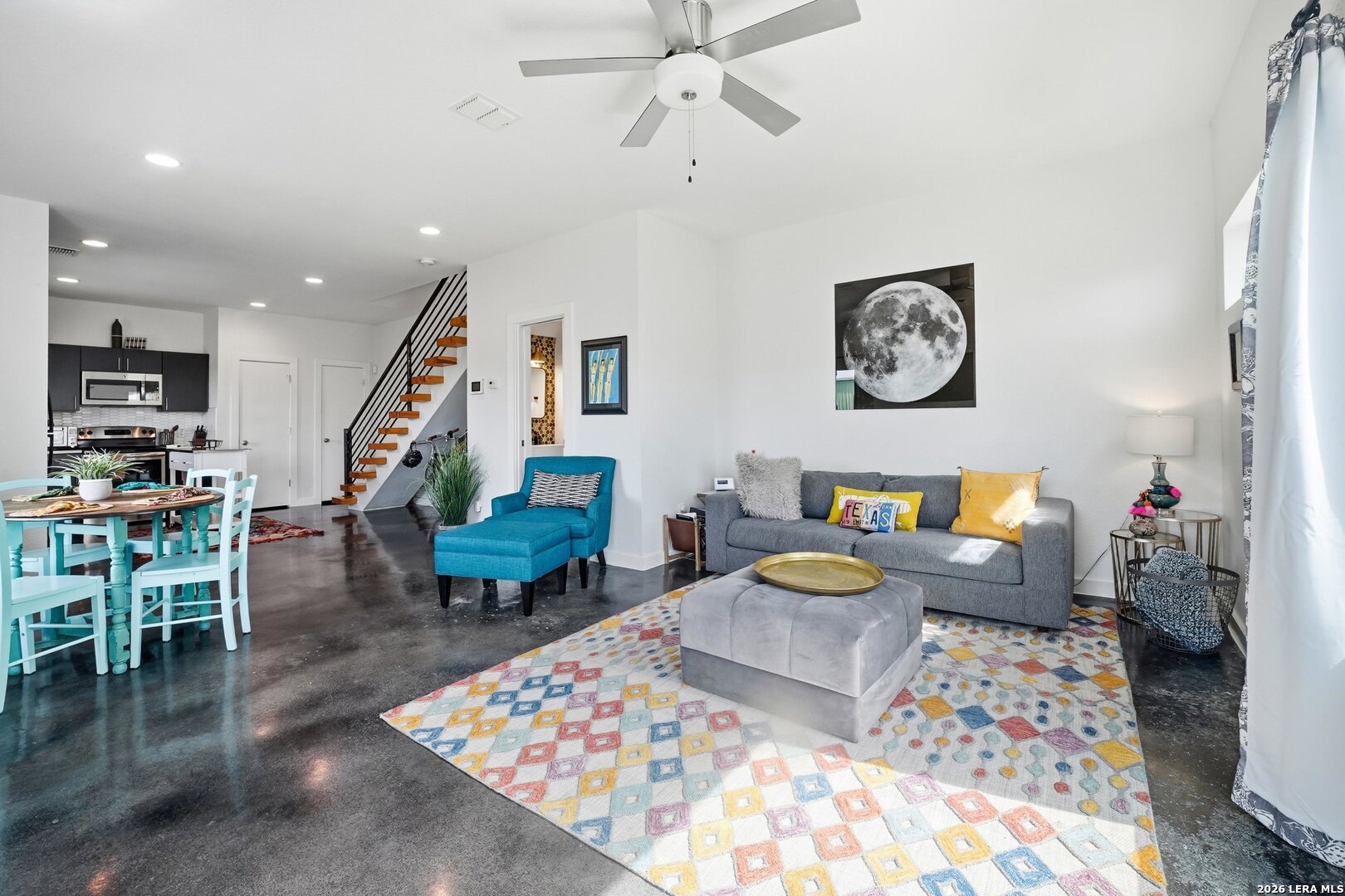 716 N Cherry San Antonio TX 78202