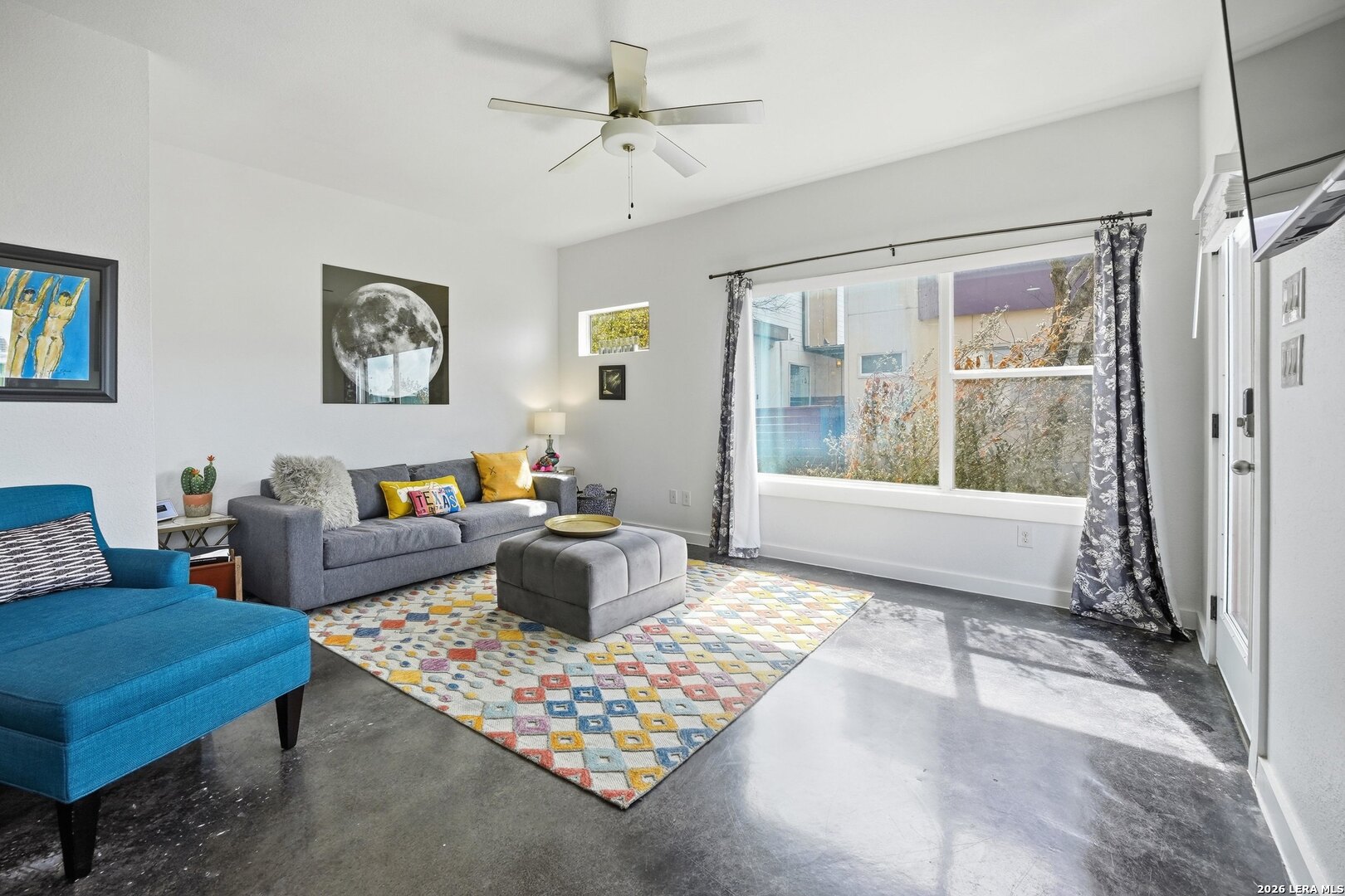 716 N Cherry San Antonio TX 78202