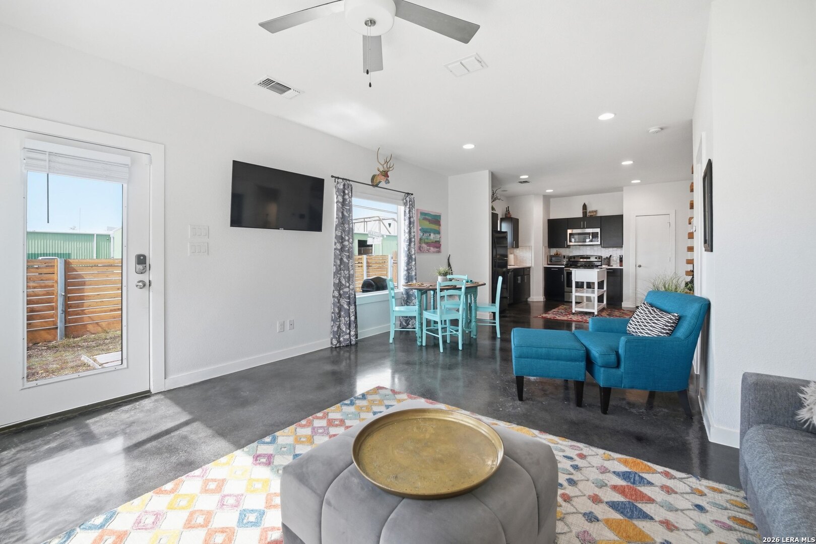 716 N Cherry San Antonio TX 78202