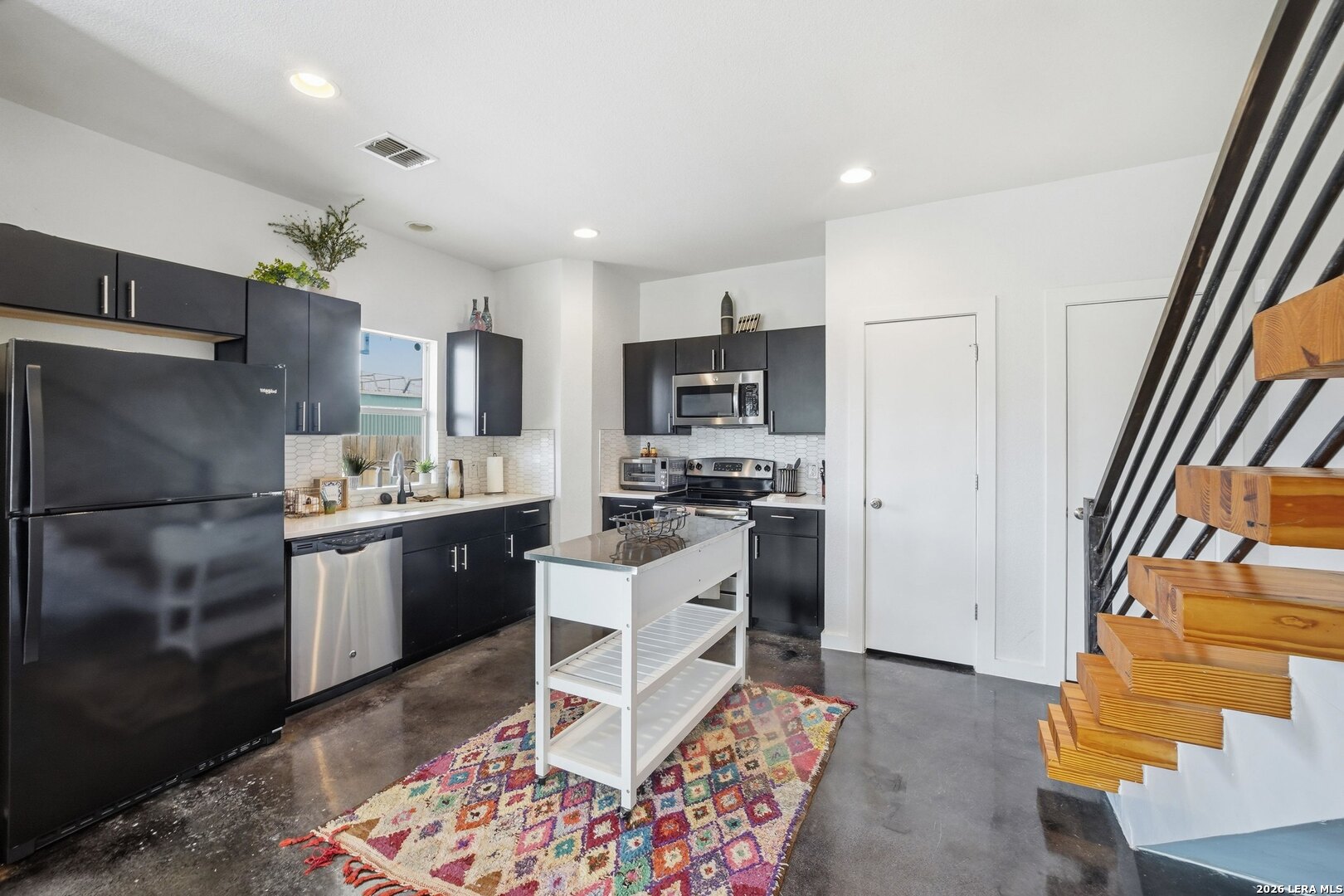 716 N Cherry San Antonio TX 78202