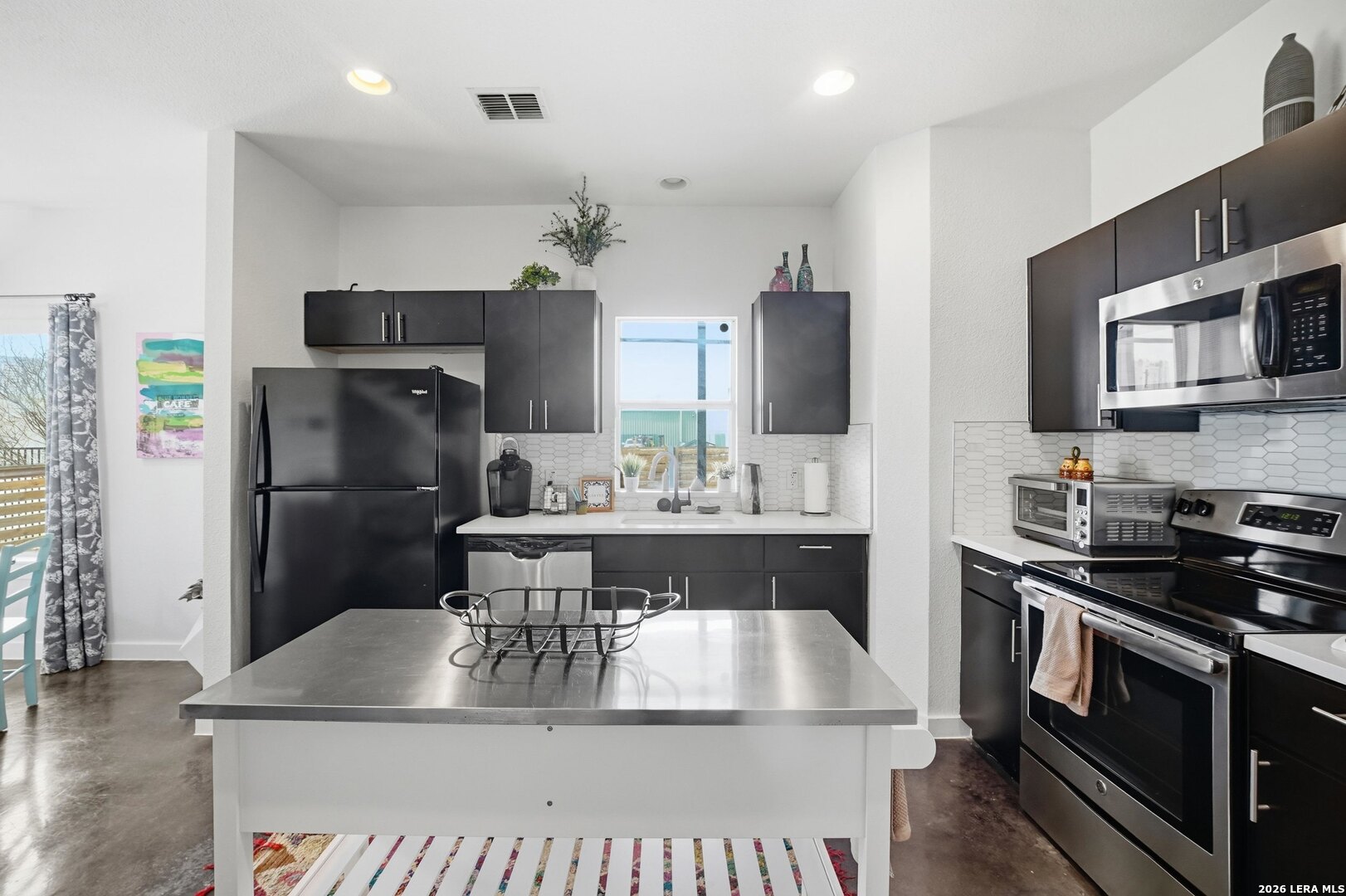 716 N Cherry San Antonio TX 78202