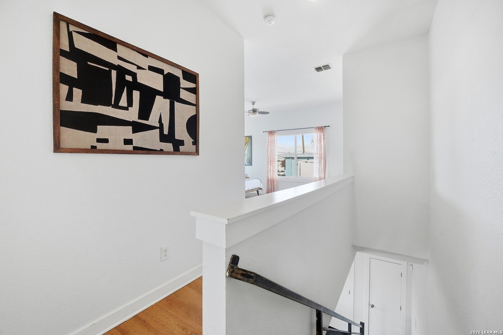 716 N Cherry San Antonio TX 78202