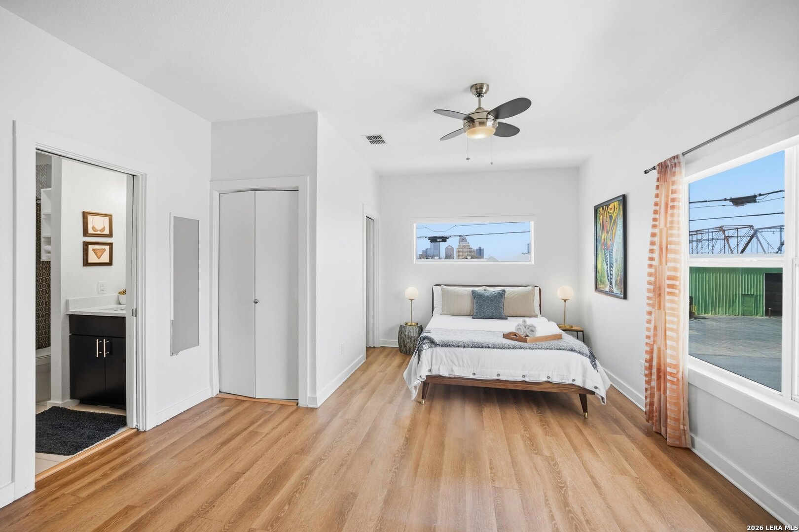 716 N Cherry San Antonio TX 78202