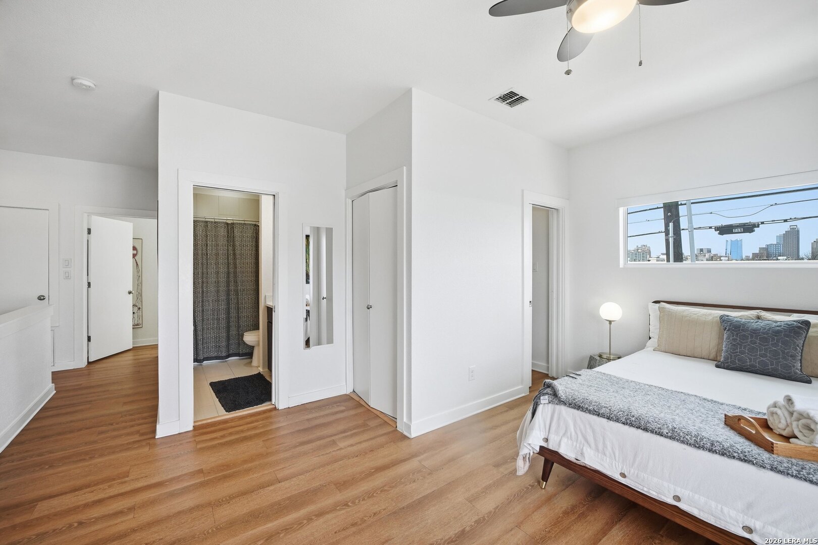 716 N Cherry San Antonio TX 78202