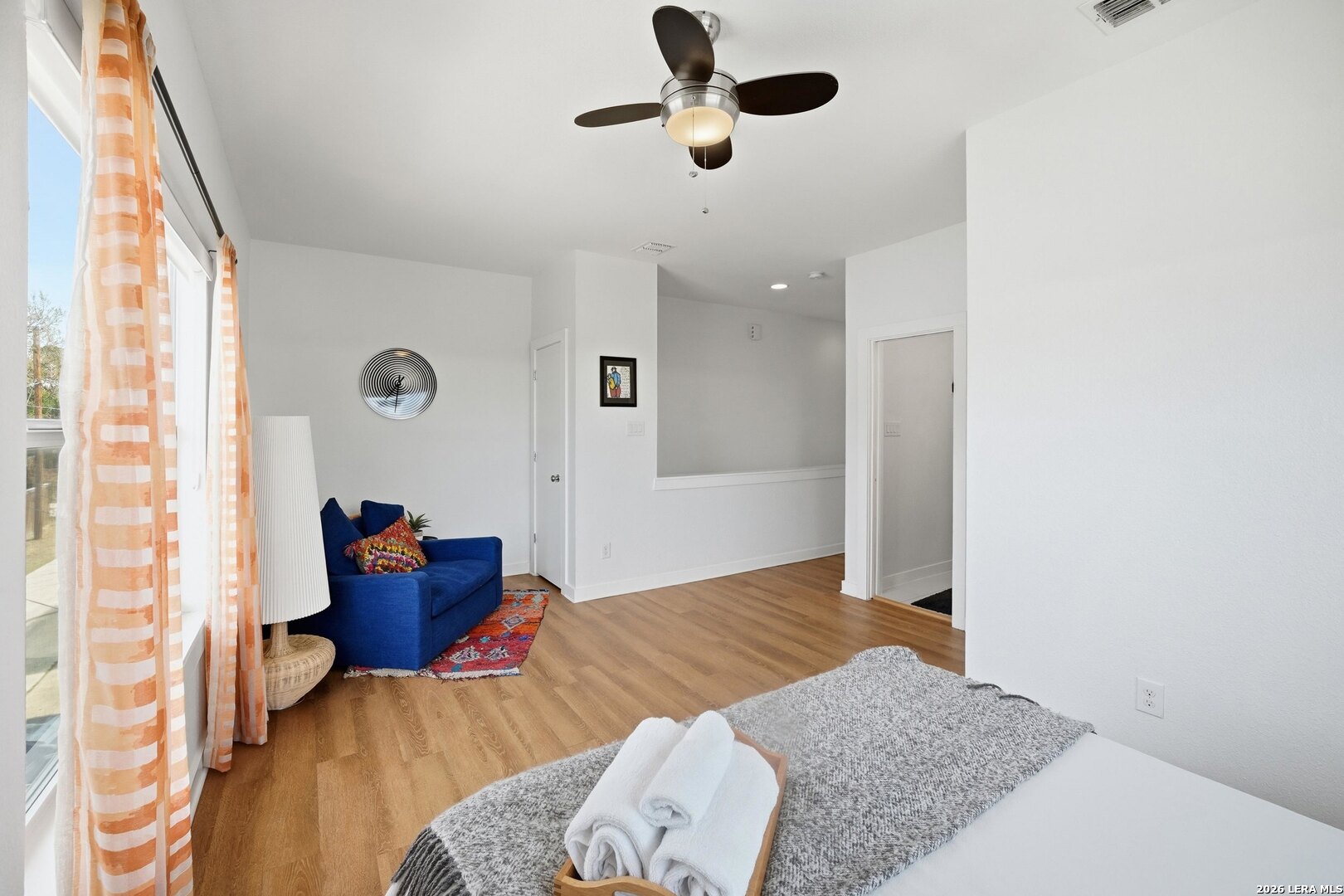 716 N Cherry San Antonio TX 78202