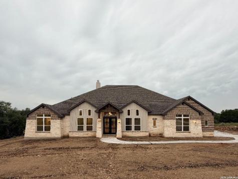 10679 Chestnut Warbler New Braunfels TX 78132