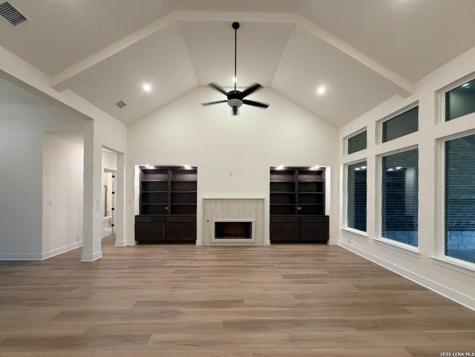 10679 Chestnut Warbler New Braunfels TX 78132