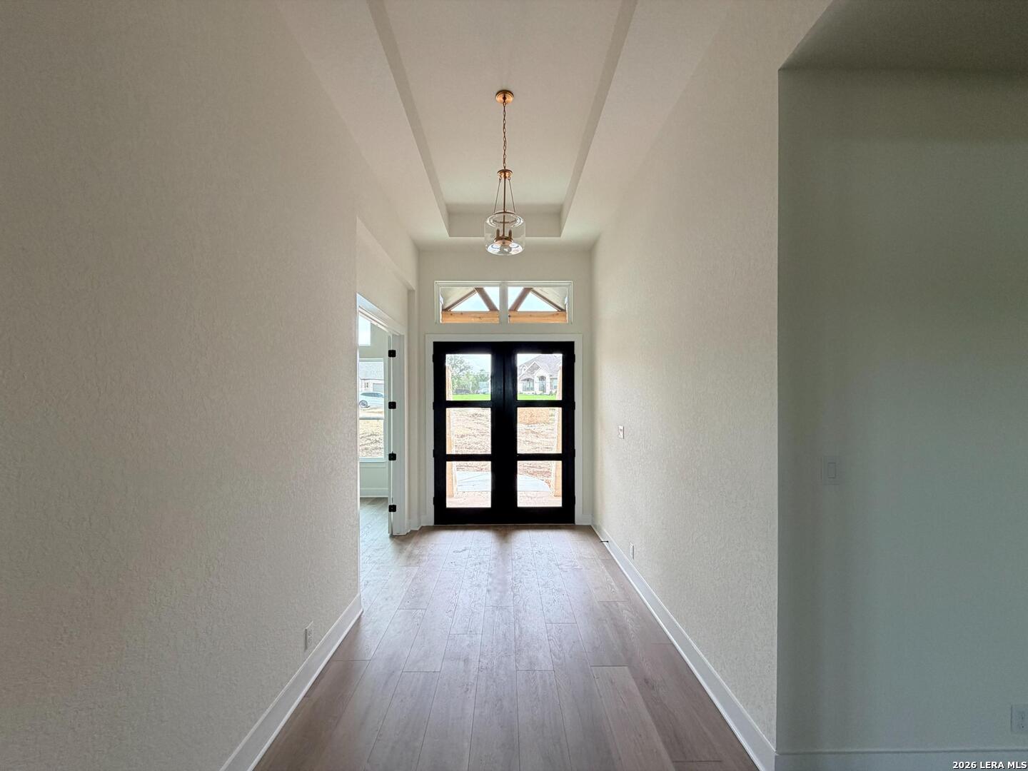 10679 Chestnut Warbler New Braunfels TX 78132