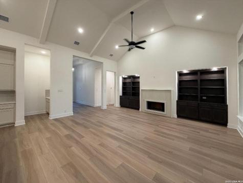 10679 Chestnut Warbler New Braunfels TX 78132