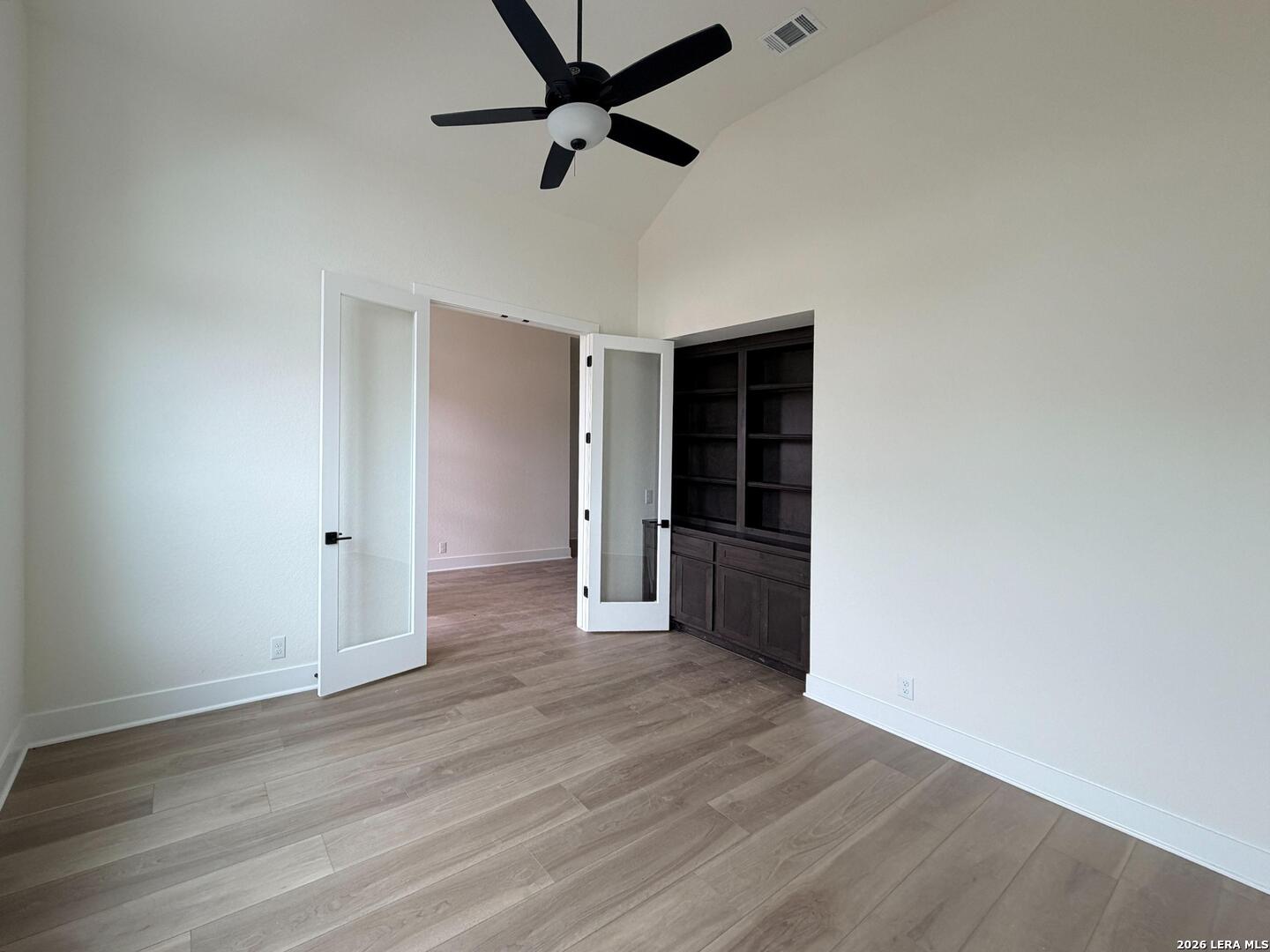 10679 Chestnut Warbler New Braunfels TX 78132