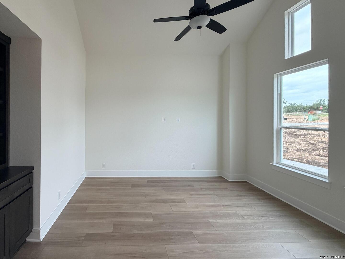 10679 Chestnut Warbler New Braunfels TX 78132