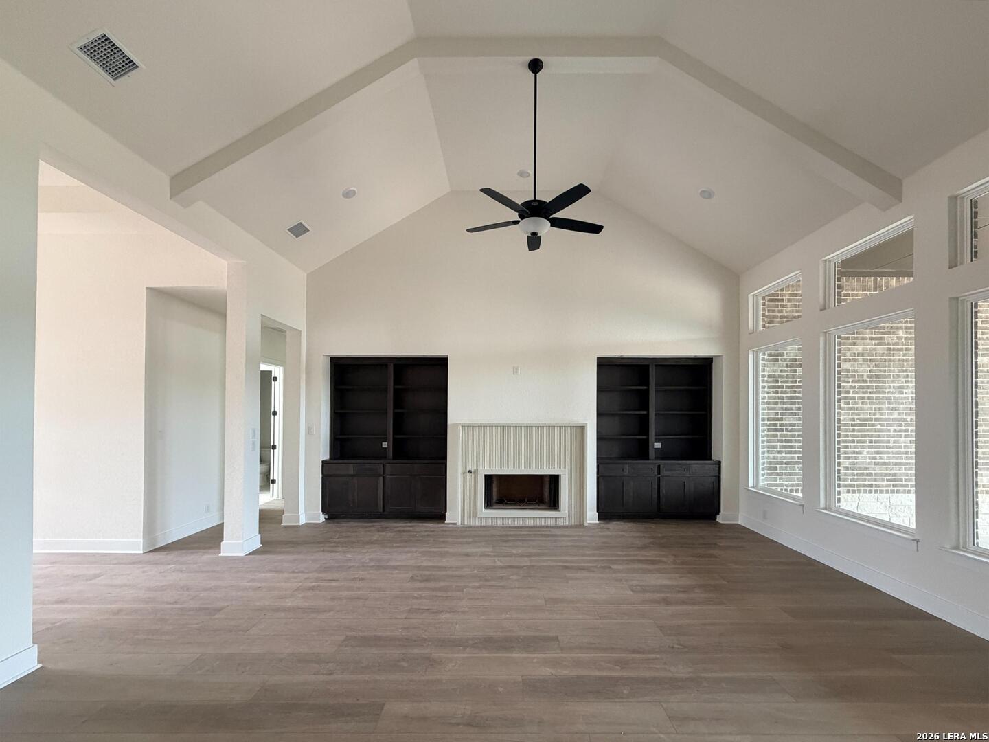 10679 Chestnut Warbler New Braunfels TX 78132