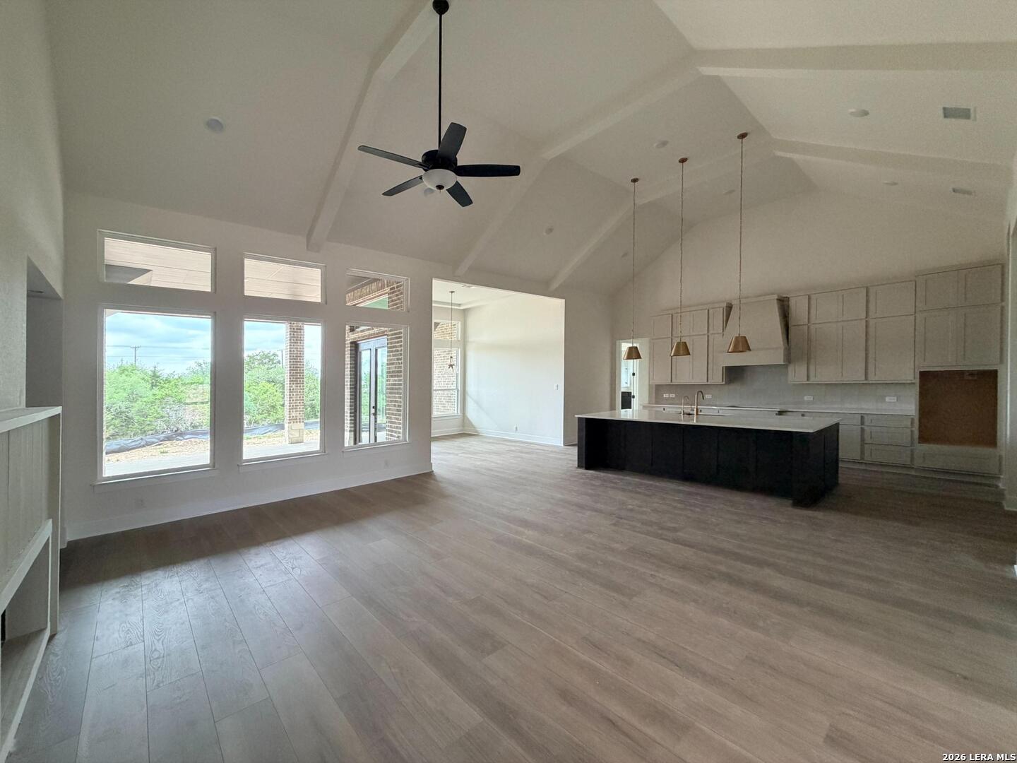 10679 Chestnut Warbler New Braunfels TX 78132