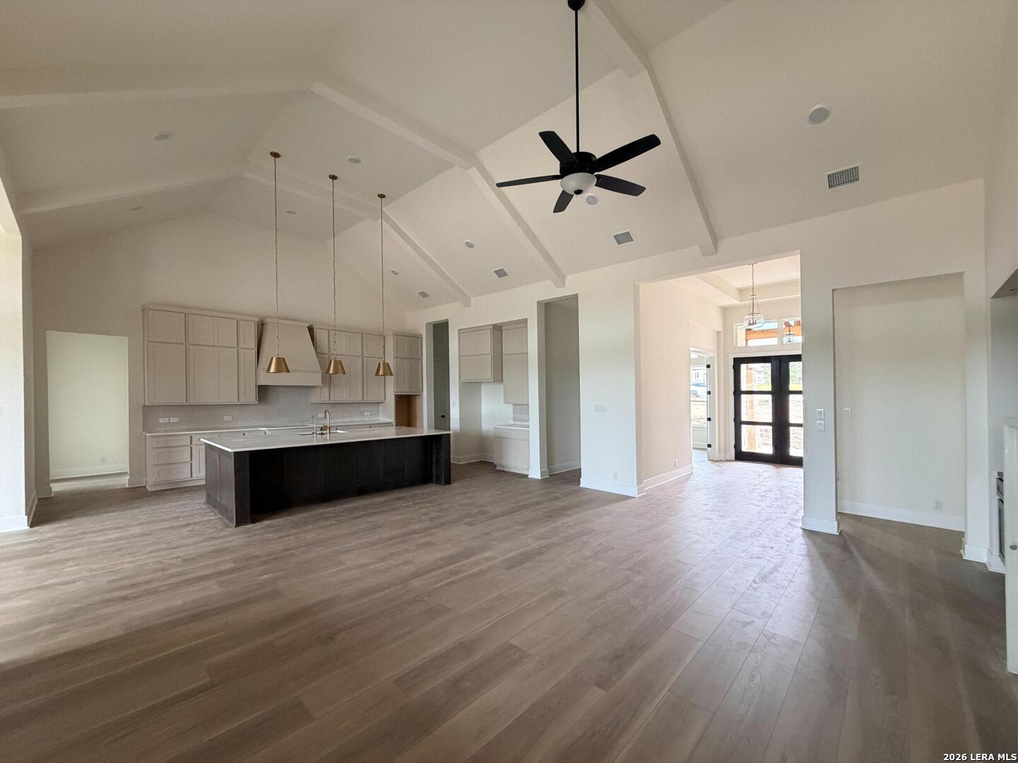 10679 Chestnut Warbler New Braunfels TX 78132