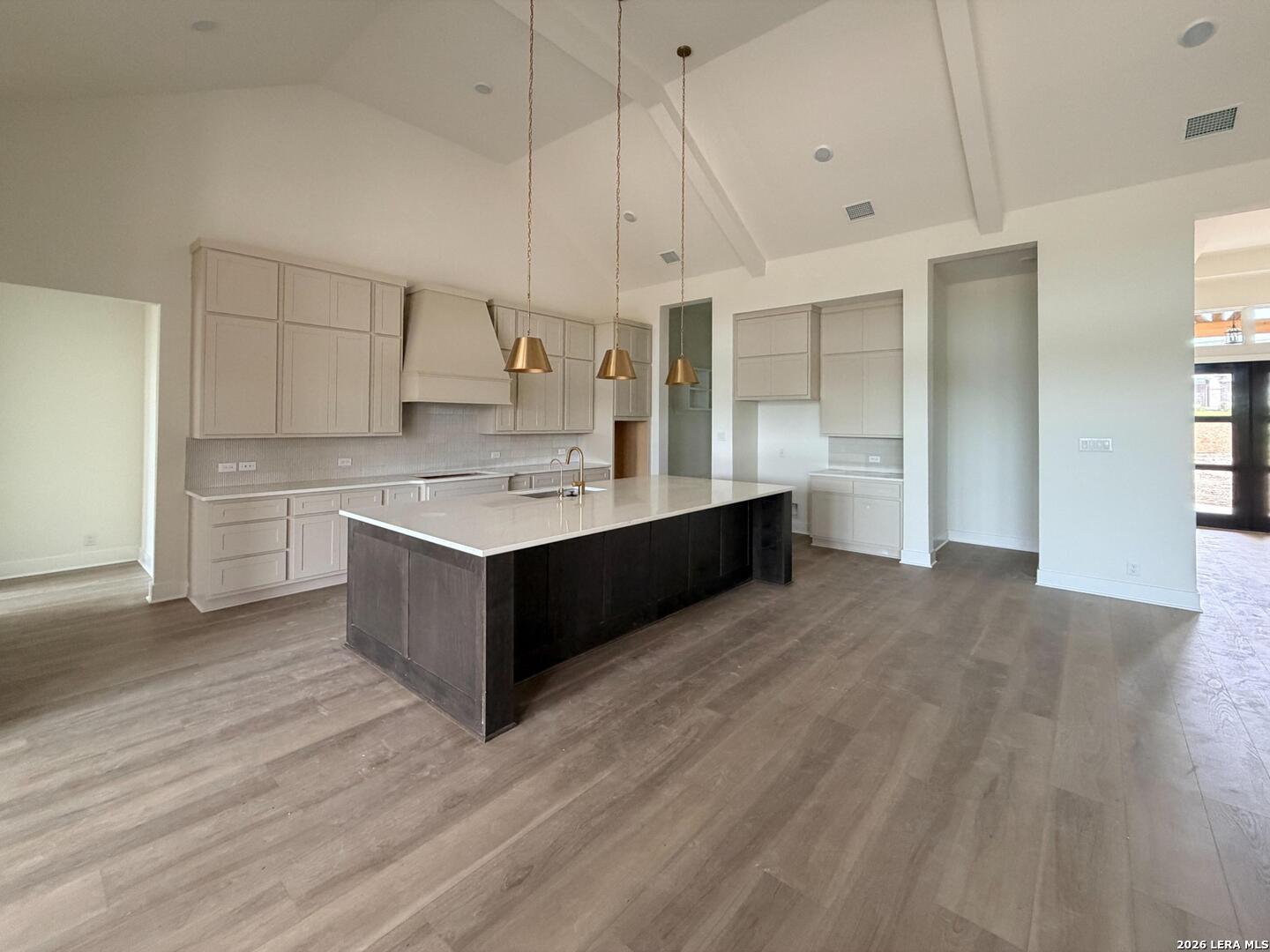 10679 Chestnut Warbler New Braunfels TX 78132