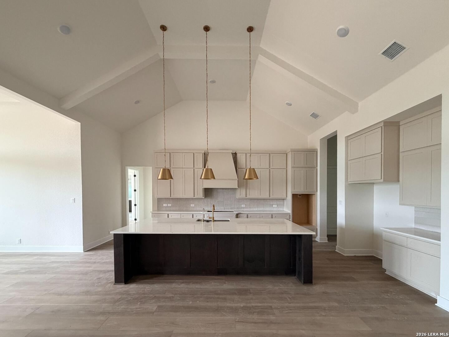 10679 Chestnut Warbler New Braunfels TX 78132
