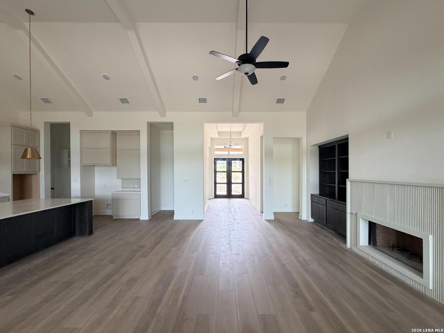 10679 Chestnut Warbler New Braunfels TX 78132