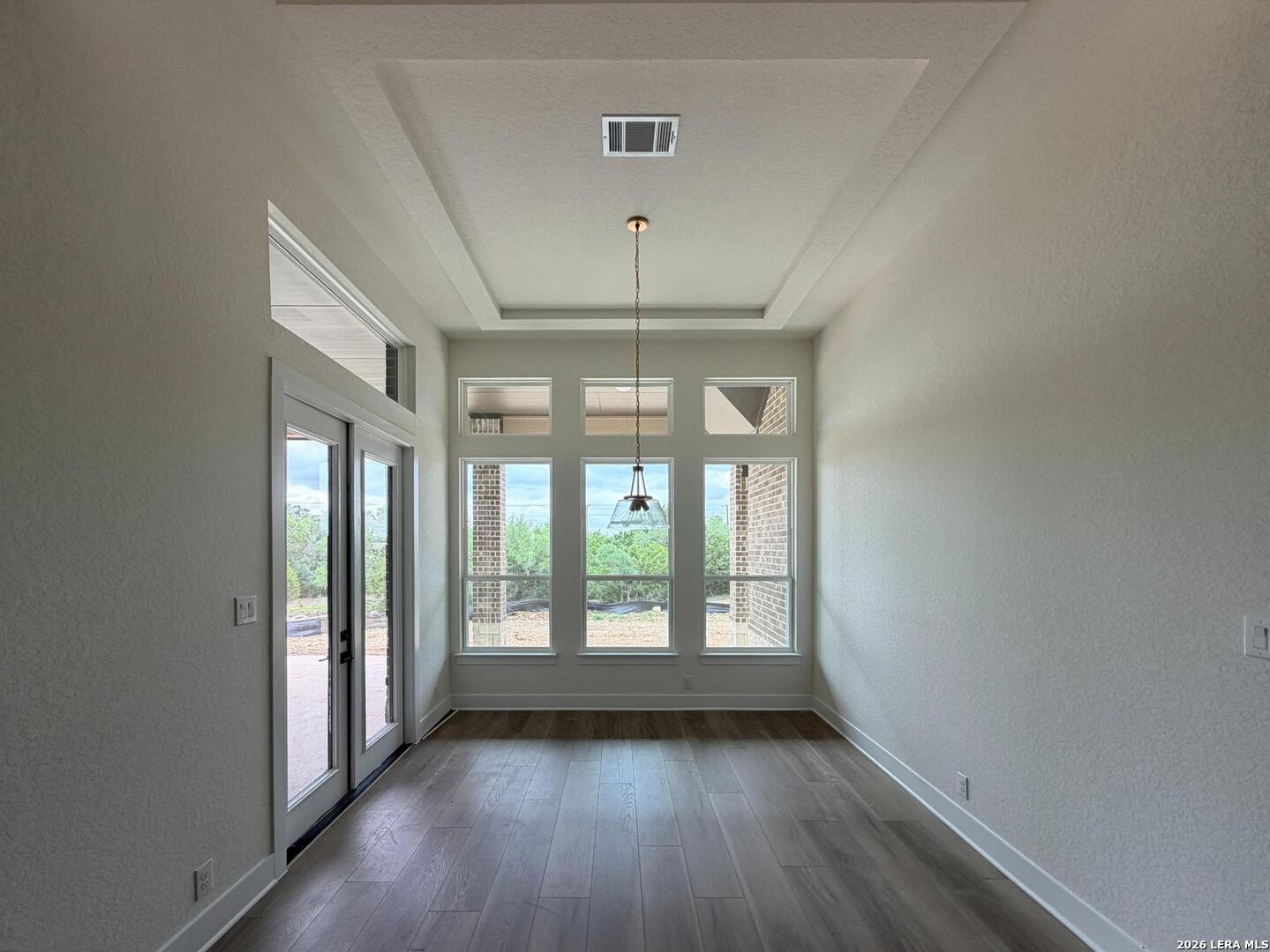 10679 Chestnut Warbler New Braunfels TX 78132