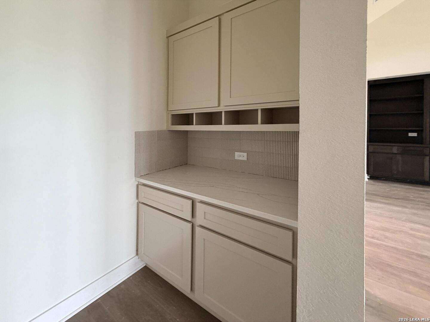 10679 Chestnut Warbler New Braunfels TX 78132