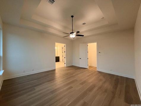 10679 Chestnut Warbler New Braunfels TX 78132
