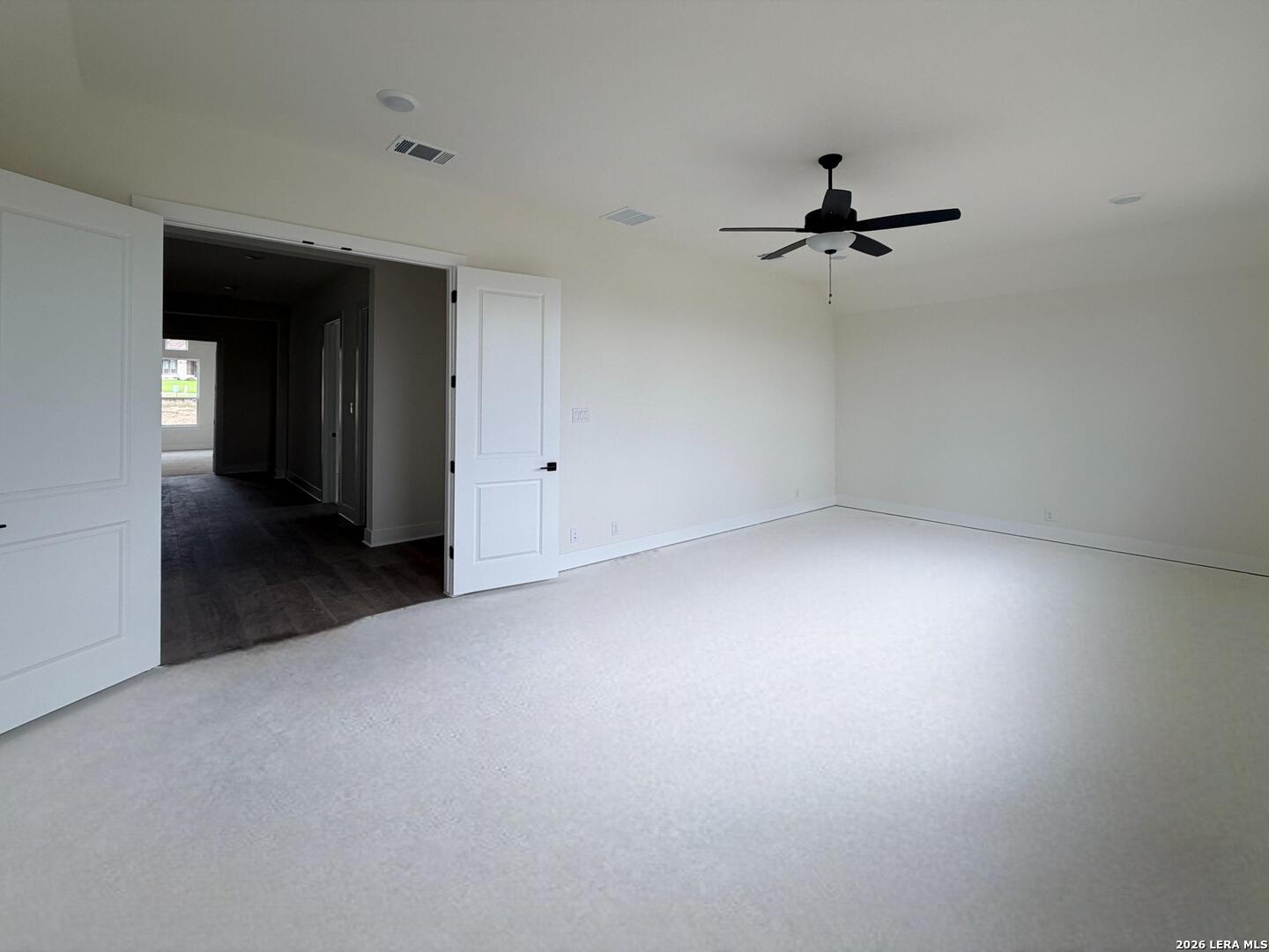10679 Chestnut Warbler New Braunfels TX 78132