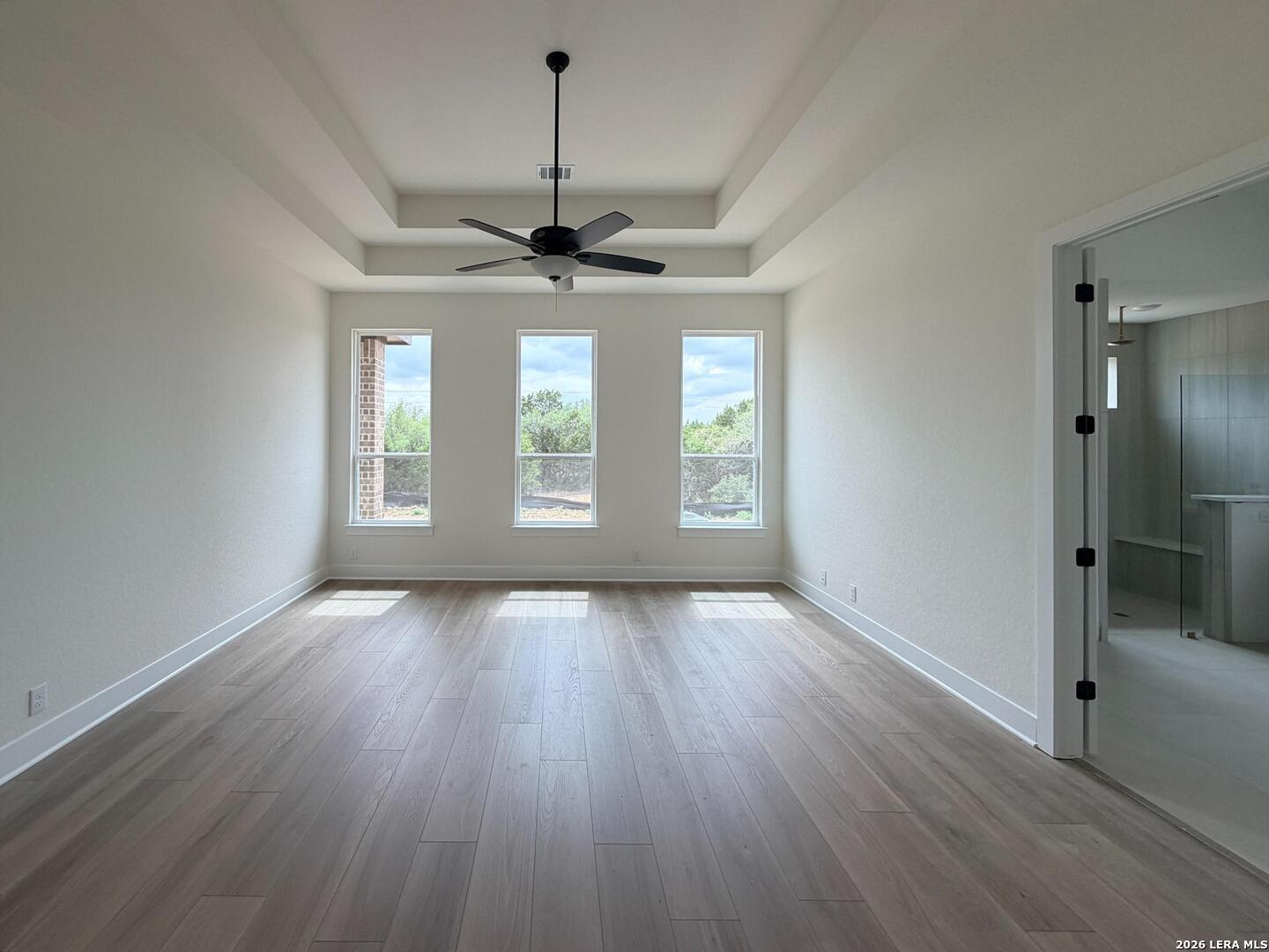10679 Chestnut Warbler New Braunfels TX 78132