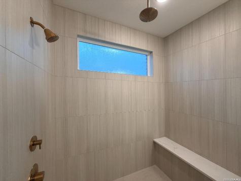 10679 Chestnut Warbler New Braunfels TX 78132