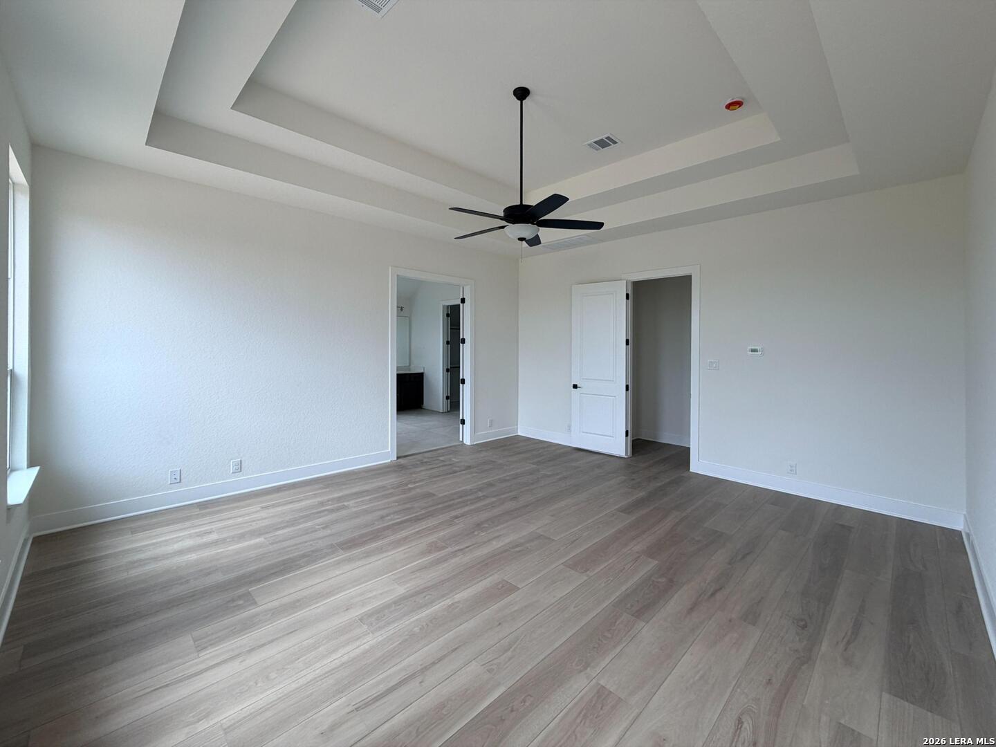 10679 Chestnut Warbler New Braunfels TX 78132