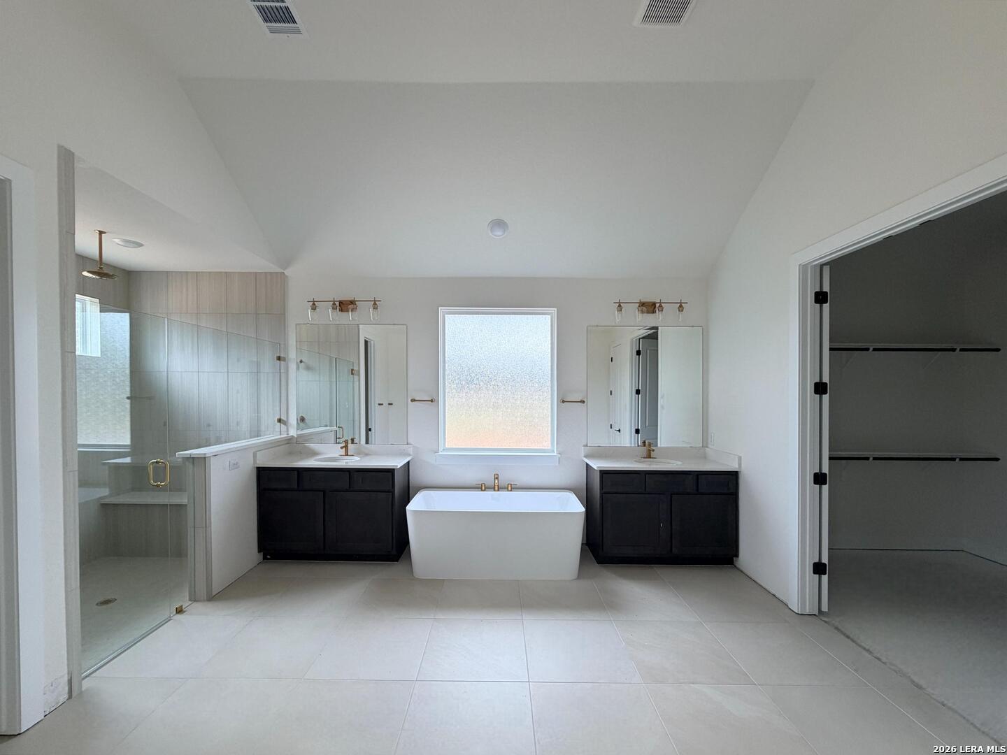 10679 Chestnut Warbler New Braunfels TX 78132