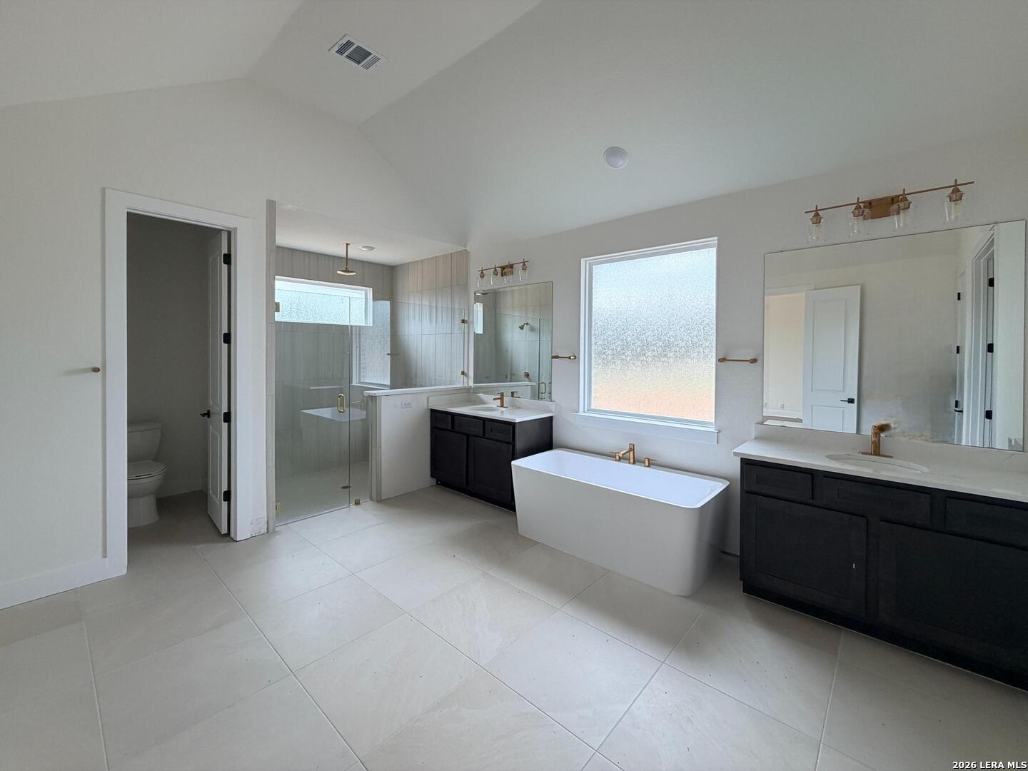 10679 Chestnut Warbler New Braunfels TX 78132