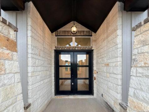 10679 Chestnut Warbler New Braunfels TX 78132