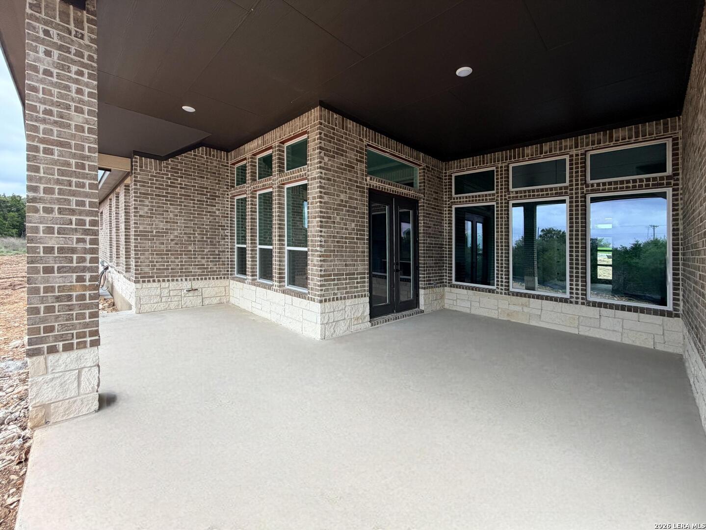 10679 Chestnut Warbler New Braunfels TX 78132
