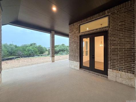 10679 Chestnut Warbler New Braunfels TX 78132