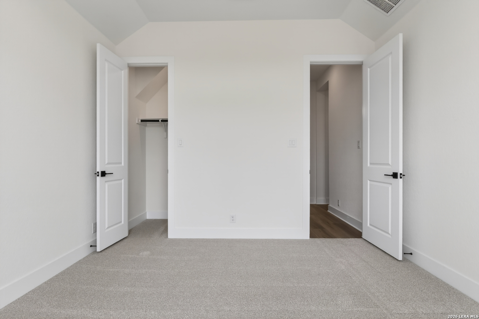 10679 Chestnut Warbler New Braunfels TX 78132