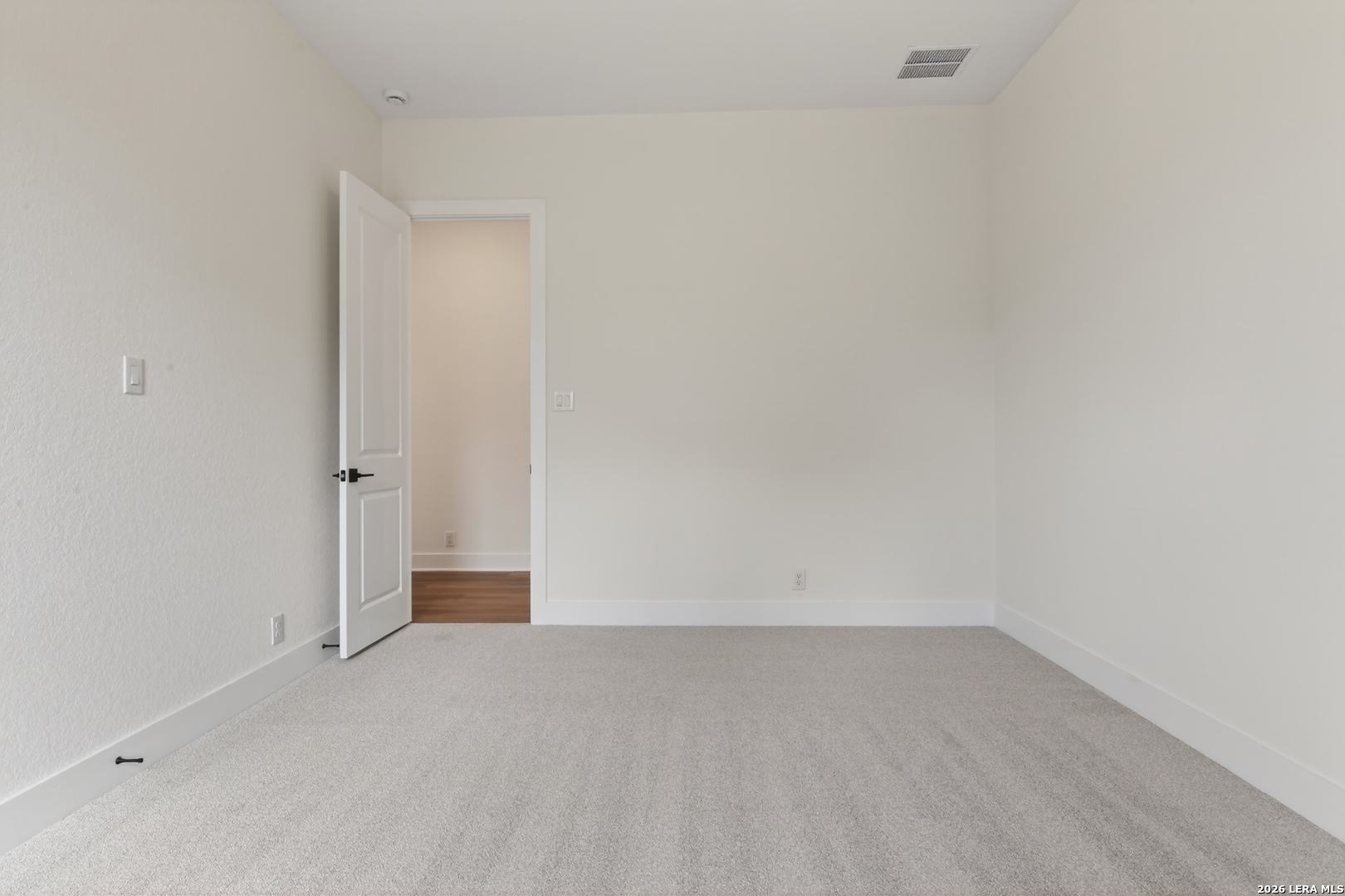 10679 Chestnut Warbler New Braunfels TX 78132