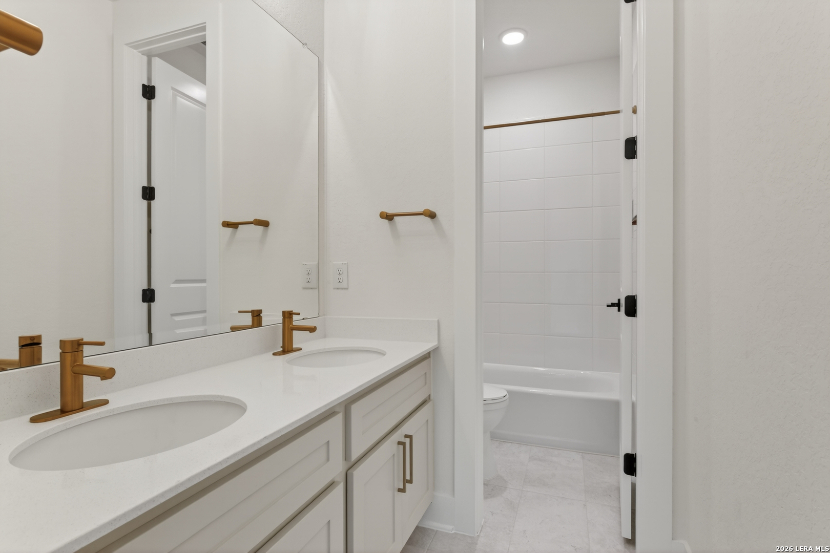 10679 Chestnut Warbler New Braunfels TX 78132