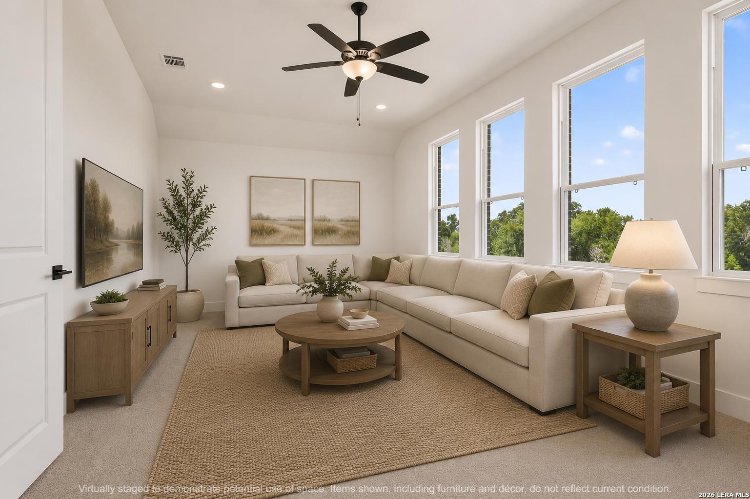 10679 Chestnut Warbler New Braunfels TX 78132