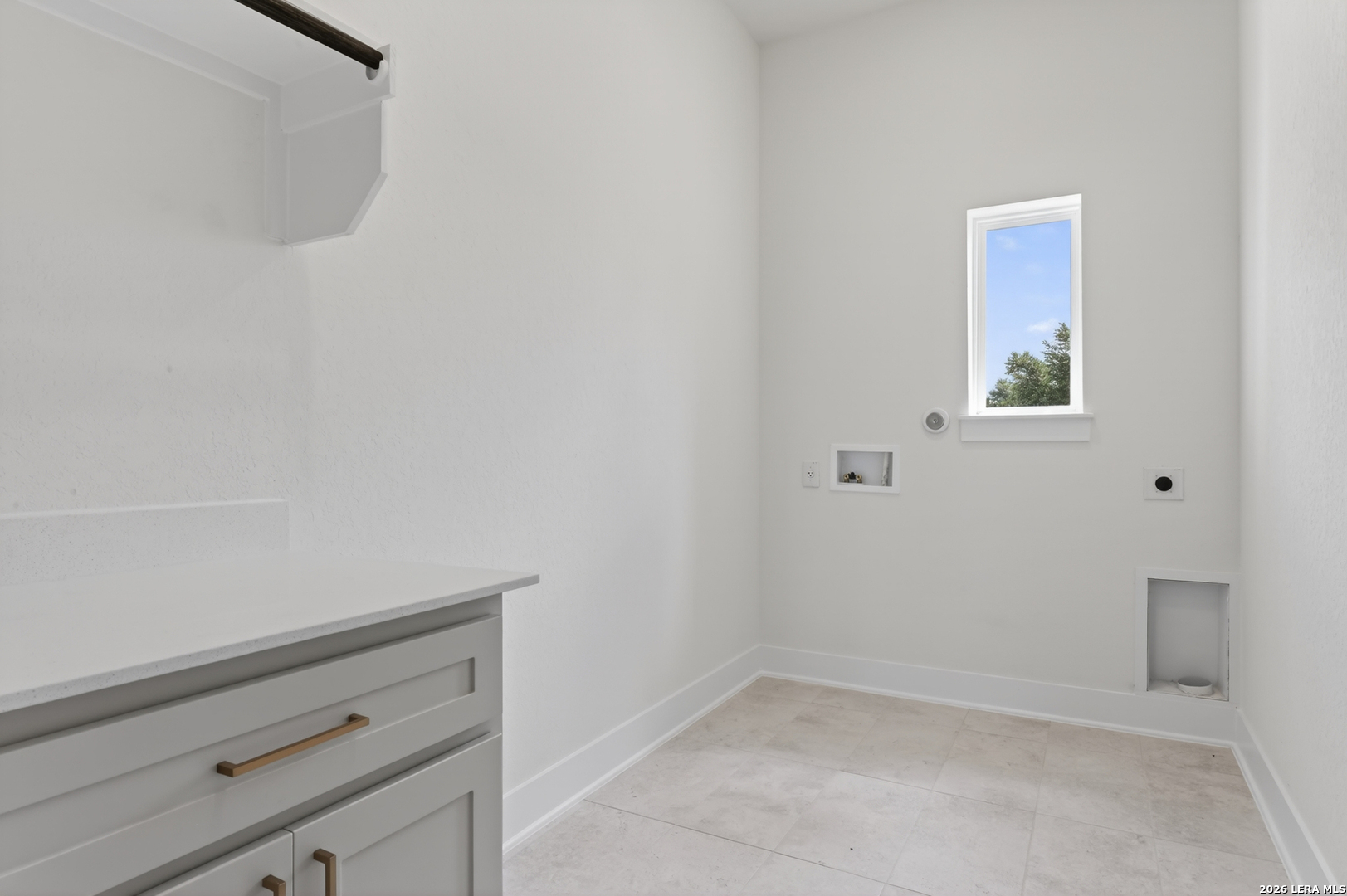 10679 Chestnut Warbler New Braunfels TX 78132
