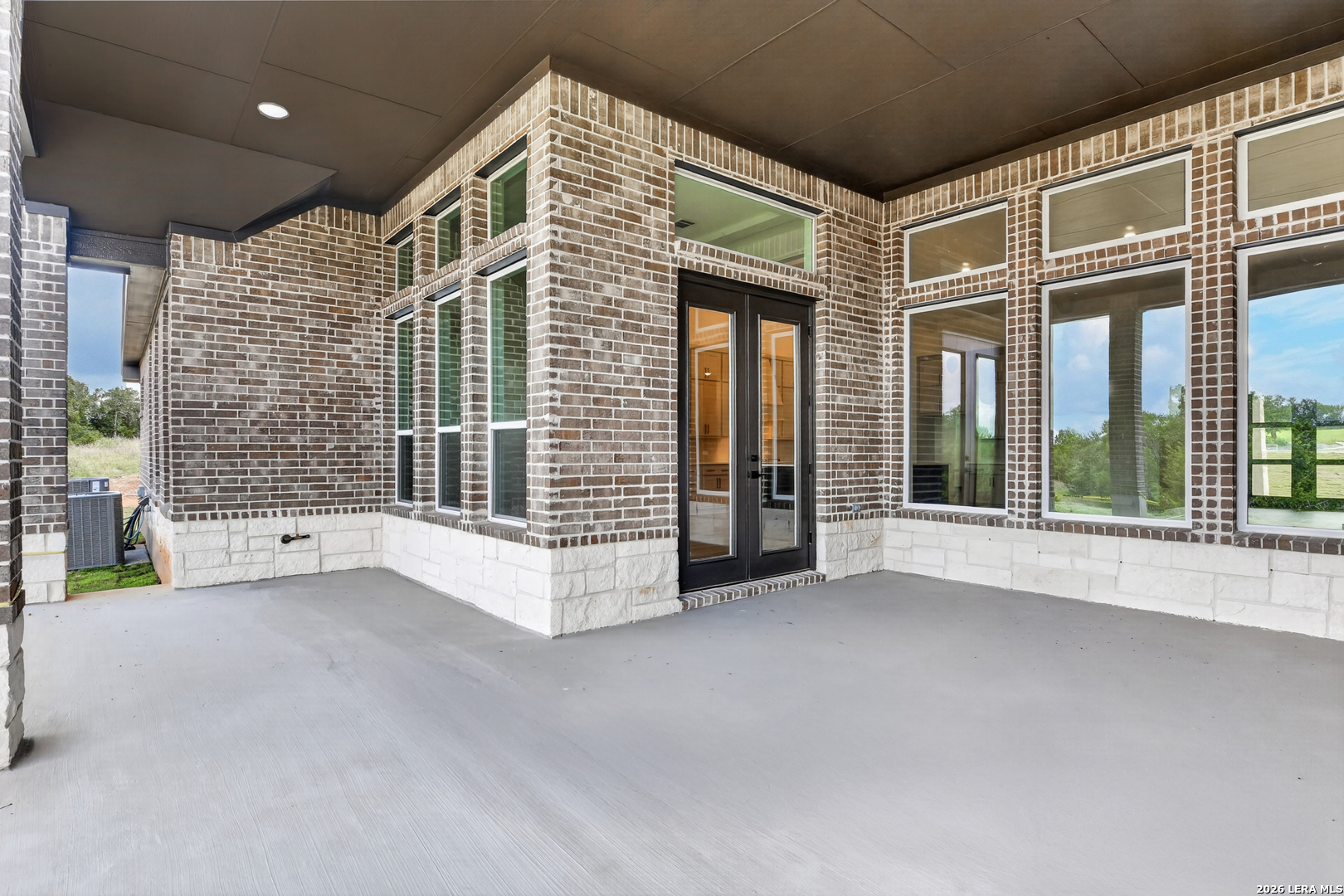 10679 Chestnut Warbler New Braunfels TX 78132
