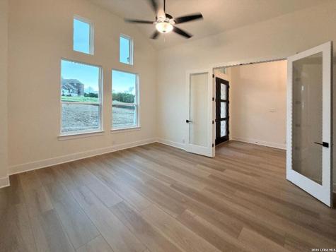 10679 Chestnut Warbler New Braunfels TX 78132