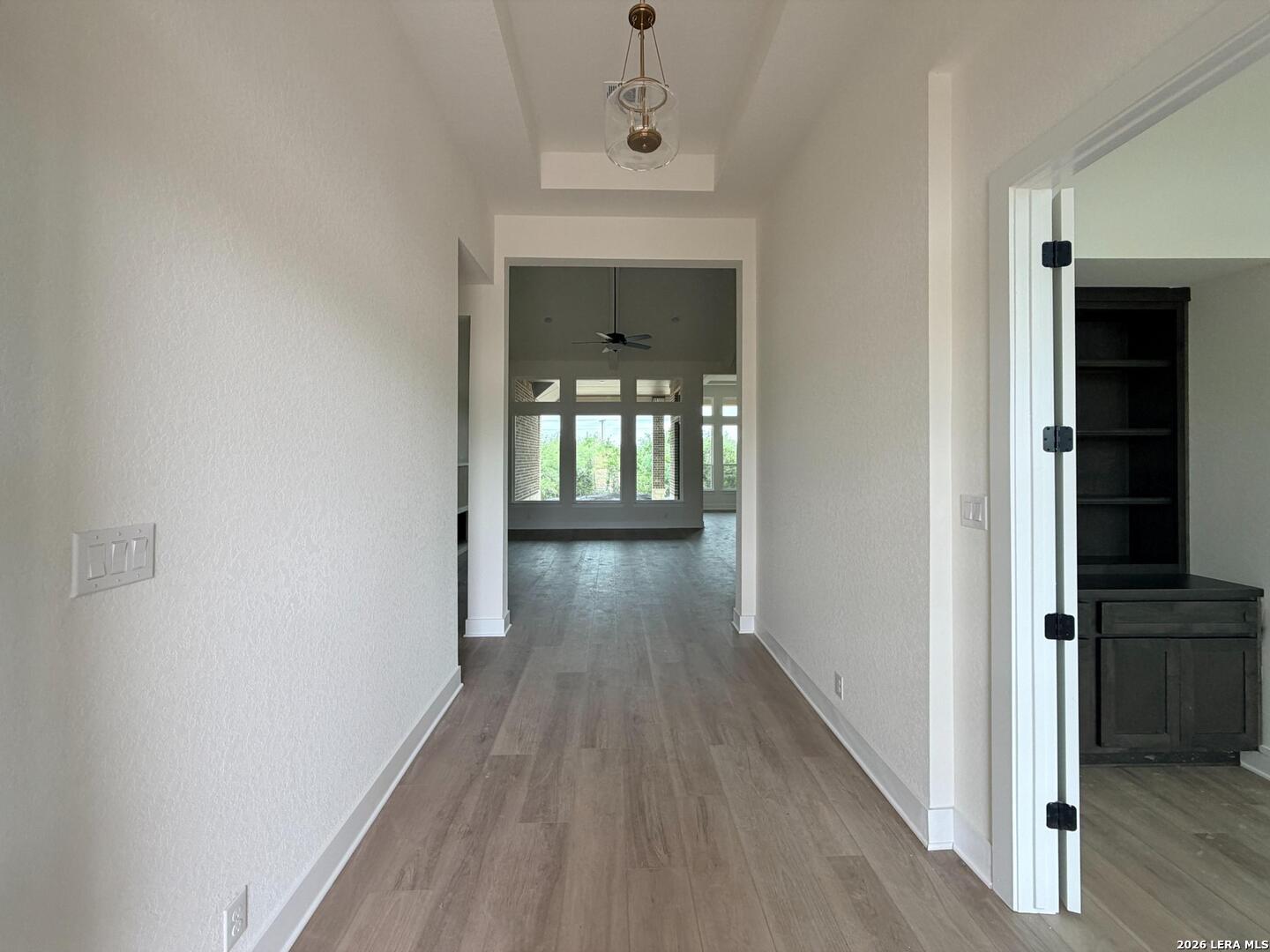 10679 Chestnut Warbler New Braunfels TX 78132