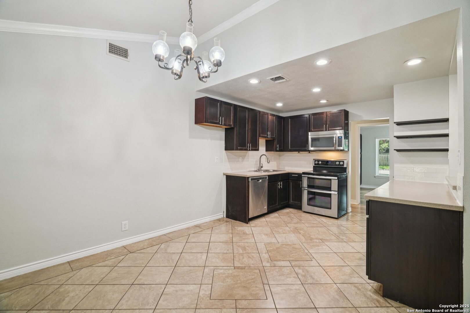 11930 Holm Oaks San Antonio TX 78249